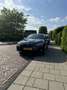 BMW 125 125i M Sport Negru - thumbnail 2