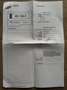 BMW 125 125i M Sport Zwart - thumbnail 14