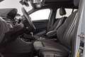 BMW X2 xDrive25e M Sport|NAV+|HUD|PANO|RFK|SHZG|19" Grey - thumbnail 8