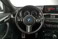 BMW X2 xDrive25e M Sport|NAV+|HUD|PANO|RFK|SHZG|19" Grau - thumbnail 10