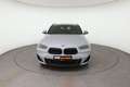 BMW X2 xDrive25e M Sport|NAV+|HUD|PANO|RFK|SHZG|19" Gris - thumbnail 2