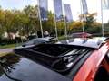 Kia ProCeed / pro_cee'd ProCeed 1.6 T-GDI GT ACC+LED+Navi+SD+SHZ+2xKlima Orange - thumbnail 15
