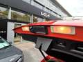 Kia ProCeed / pro_cee'd ProCeed 1.6 T-GDI GT ACC+LED+Navi+SD+SHZ+2xKlima Orange - thumbnail 21