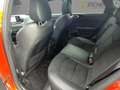 Kia ProCeed / pro_cee'd ProCeed 1.6 T-GDI GT ACC+LED+Navi+SD+SHZ+2xKlima Orange - thumbnail 8