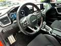 Kia ProCeed / pro_cee'd ProCeed 1.6 T-GDI GT ACC+LED+Navi+SD+SHZ+2xKlima Orange - thumbnail 17