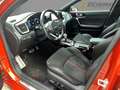 Kia ProCeed / pro_cee'd ProCeed 1.6 T-GDI GT ACC+LED+Navi+SD+SHZ+2xKlima Orange - thumbnail 7