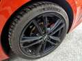 Kia ProCeed / pro_cee'd ProCeed 1.6 T-GDI GT ACC+LED+Navi+SD+SHZ+2xKlima Orange - thumbnail 12