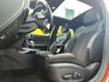 Kia ProCeed / pro_cee'd ProCeed 1.6 T-GDI GT ACC+LED+Navi+SD+SHZ+2xKlima Orange - thumbnail 14