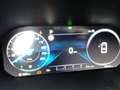 Kia ProCeed / pro_cee'd ProCeed 1.6 T-GDI GT ACC+LED+Navi+SD+SHZ+2xKlima Orange - thumbnail 18