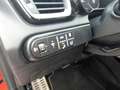 Kia ProCeed / pro_cee'd ProCeed 1.6 T-GDI GT ACC+LED+Navi+SD+SHZ+2xKlima Orange - thumbnail 16