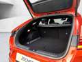 Kia ProCeed / pro_cee'd ProCeed 1.6 T-GDI GT ACC+LED+Navi+SD+SHZ+2xKlima Orange - thumbnail 6