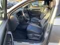 Volkswagen T-Roc 2.0 TSI 4 Motion DSG R Silber - thumbnail 6
