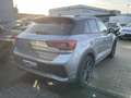 Volkswagen T-Roc 2.0 TSI 4 Motion DSG R Silber - thumbnail 3