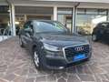 Audi Q2 Q2 I 2017 30 1.6 tdi Admired Grigio - thumbnail 8