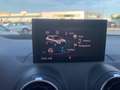 Audi Q2 Q2 I 2017 30 1.6 tdi Admired Grigio - thumbnail 15