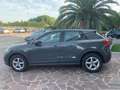Audi Q2 Q2 I 2017 30 1.6 tdi Admired Grigio - thumbnail 5