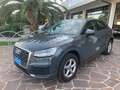 Audi Q2 Q2 I 2017 30 1.6 tdi Admired Grigio - thumbnail 2