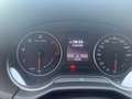 Audi Q2 Q2 I 2017 30 1.6 tdi Admired Grigio - thumbnail 13