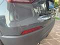 Audi Q2 Q2 I 2017 30 1.6 tdi Admired Grigio - thumbnail 7