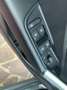 Audi Q2 Q2 I 2017 30 1.6 tdi Admired Grigio - thumbnail 12