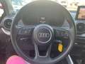 Audi Q2 Q2 I 2017 30 1.6 tdi Admired Grigio - thumbnail 14