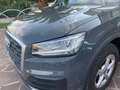 Audi Q2 Q2 I 2017 30 1.6 tdi Admired Grigio - thumbnail 3