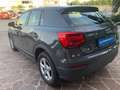 Audi Q2 Q2 I 2017 30 1.6 tdi Admired Grigio - thumbnail 6