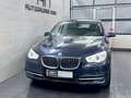 BMW 535 d Gran Turismo Pano+Leder-Dakota+NaviProf. Blau - thumbnail 3