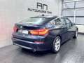BMW 535 d Gran Turismo Pano+Leder-Dakota+NaviProf. Blau - thumbnail 6
