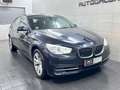 BMW 535 d Gran Turismo Pano+Leder-Dakota+NaviProf. Blau - thumbnail 5