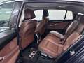 BMW 535 d Gran Turismo Pano+Leder-Dakota+NaviProf. Blau - thumbnail 14