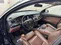 BMW 535 d Gran Turismo Pano+Leder-Dakota+NaviProf. Blau - thumbnail 11