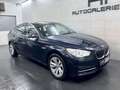 BMW 535 d Gran Turismo Pano+Leder-Dakota+NaviProf. Blau - thumbnail 4