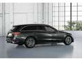 Mercedes-Benz C 220 d 4MATIC T-Modell Österreich-Edition Navi Grau - thumbnail 11