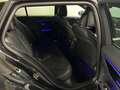 Mercedes-Benz C 220 d 4MATIC T-Modell Österreich-Edition *AMG-Line, Grau - thumbnail 12