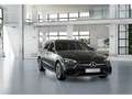 Mercedes-Benz C 220 d 4MATIC T-Modell Österreich-Edition *AMG-Line, Grau - thumbnail 6