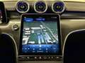 Mercedes-Benz C 220 d 4MATIC T-Modell Österreich-Edition *AMG-Line, Grau - thumbnail 10