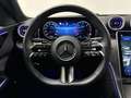 Mercedes-Benz C 220 d 4MATIC T-Modell Österreich-Edition *AMG-Line, Grau - thumbnail 9