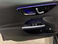 Mercedes-Benz C 220 d 4MATIC T-Modell Österreich-Edition *AMG-Line, Grau - thumbnail 11