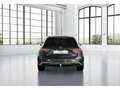 Mercedes-Benz C 220 d 4MATIC T-Modell Österreich-Edition *AMG-Line, Grau - thumbnail 14