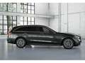 Mercedes-Benz C 220 d 4MATIC T-Modell Österreich-Edition *AMG-Line, Grau - thumbnail 9
