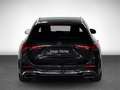 Mercedes-Benz C 220 d 4MATIC T-Modell Österreich-Edition *AMG-Line, Grau - thumbnail 5