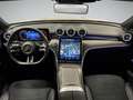 Mercedes-Benz C 220 d 4MATIC T-Modell Österreich-Edition *AMG-Line, Grau - thumbnail 8