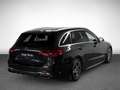 Mercedes-Benz C 220 d 4MATIC T-Modell Österreich-Edition *AMG-Line, Grau - thumbnail 6