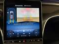 Mercedes-Benz C 220 d 4MATIC T-Modell Österreich-Edition *AMG-Line, Grau - thumbnail 17