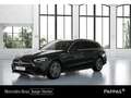 Mercedes-Benz C 220 d 4MATIC T-Modell Österreich-Edition *AMG-Line, Grau - thumbnail 1