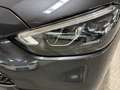 Mercedes-Benz C 220 d 4MATIC T-Modell Österreich-Edition *AMG-Line, Grau - thumbnail 14