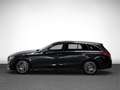 Mercedes-Benz C 220 d 4MATIC T-Modell Österreich-Edition *AMG-Line, Grau - thumbnail 7