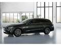 Mercedes-Benz C 220 d 4MATIC T-Modell Österreich-Edition *AMG-Line, Grau - thumbnail 20