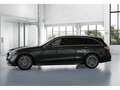 Mercedes-Benz C 220 d 4MATIC T-Modell Österreich-Edition *AMG-Line, Grau - thumbnail 19